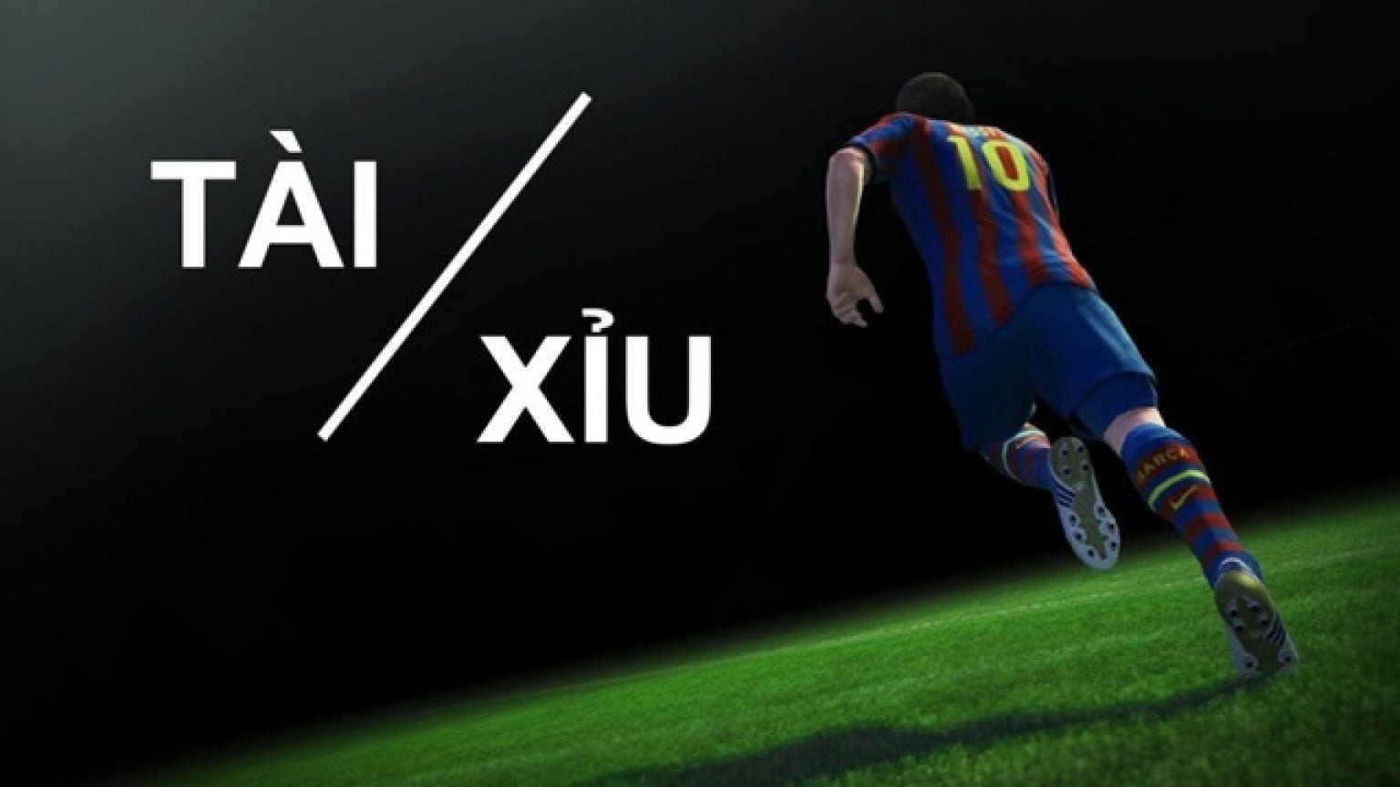 tai-xiu-la-gi-3
